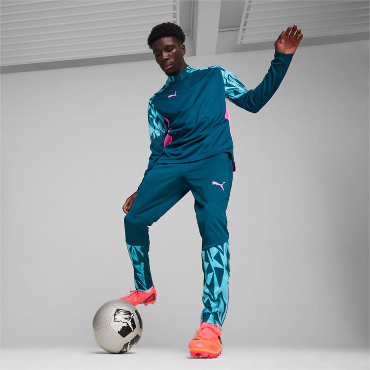 Actual product image Puma Future 7 Match Fg/Ag (46)