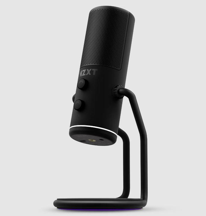 Image du produit NZXT Capsule