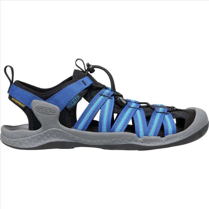 Actual product image Keen M Drift Creek H2 (40)