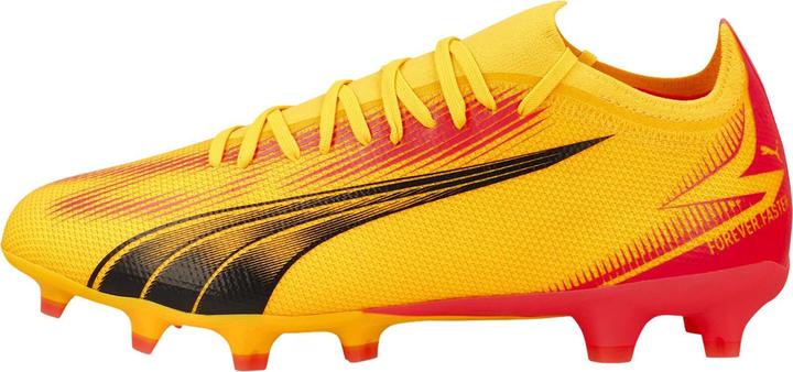 Immagine prodotto Puma Ultra Match Fg/Ag (12)