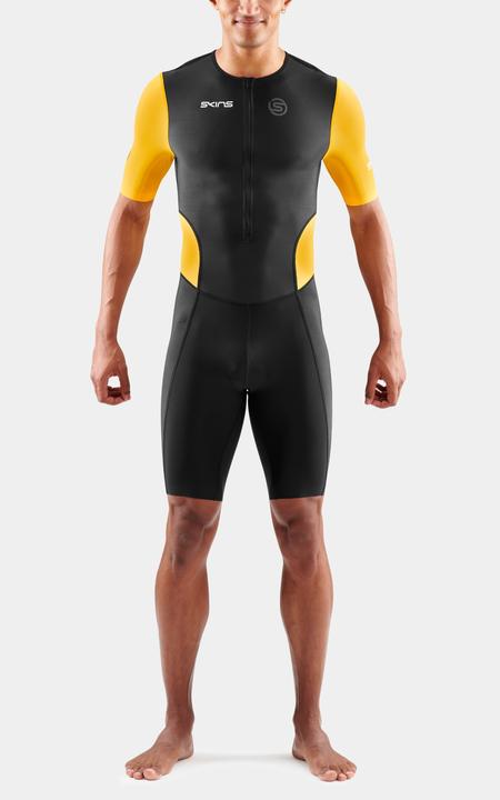 Image du produit Skins Marque S/S (XL)