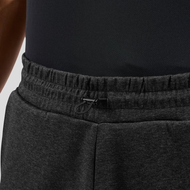 Actual product image Odlo Active 365 (L)