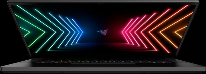 Image du produit Razer Blade 15 Advanced (15.60", Intel Core i7-11800H, 16 Go, 1000 Go, DE)