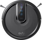 Image du produit eufy Robovac 35C (Robot vacuum)