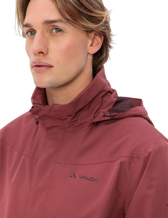 Actual product image Vaude Escape Bike Light Jacket (M)