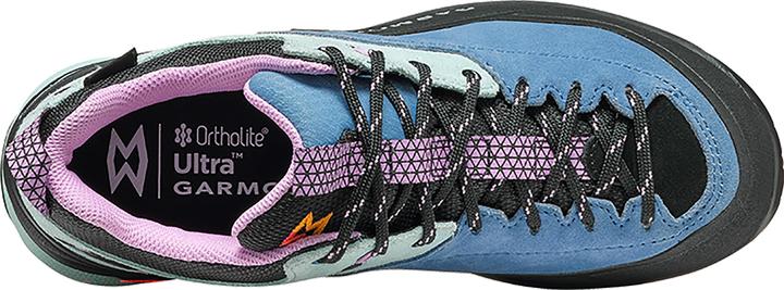 Image du produit Garmont Dragontail Tech Gtx (40)