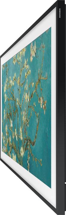 Produktbild Samsung The Frame QE43LS03BGU (43", LS03B, QLED, 4K, 2022)