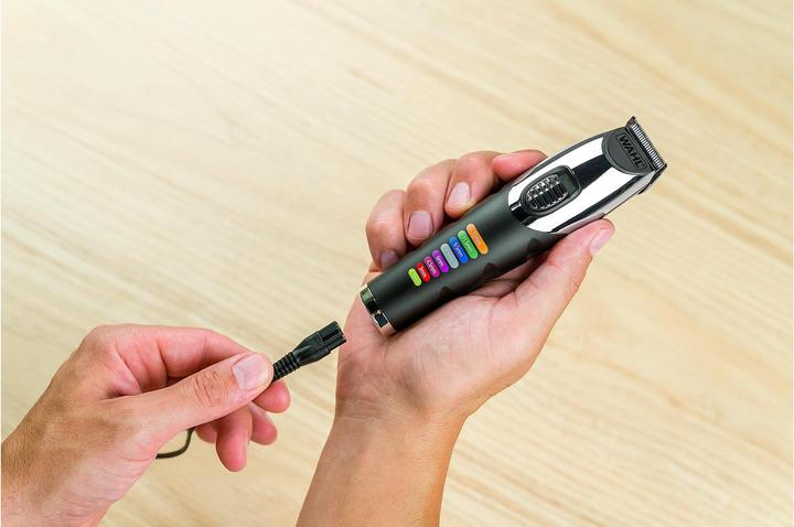 Produktbild Wahl Color Trim