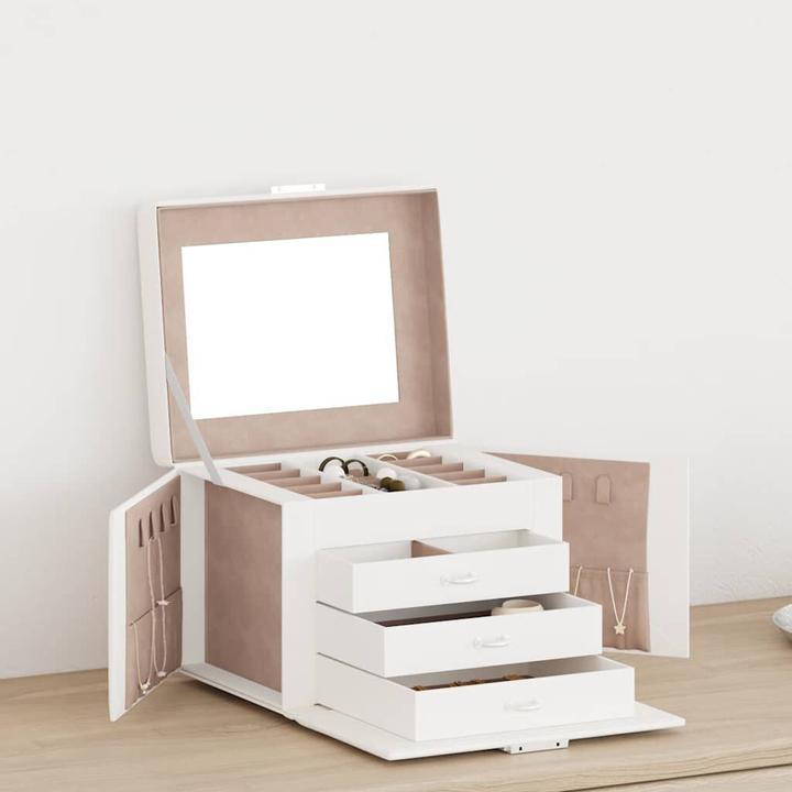 Image du produit VidaXL Marisol