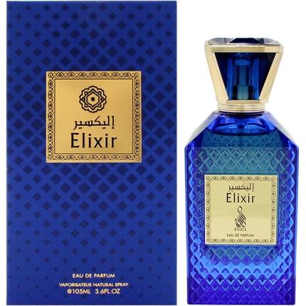 Immagine prodotto Risala Elixir by for Men 3.6 Oz EDP Spray
