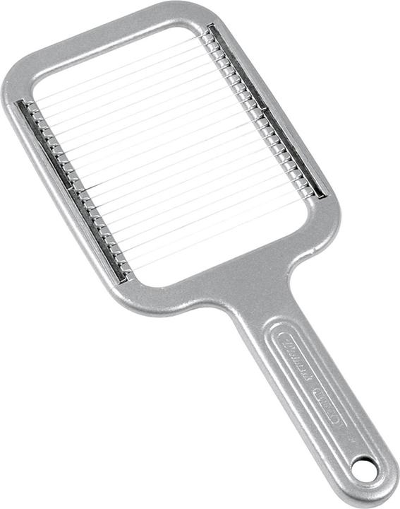 Actual product image Westmark Rondex