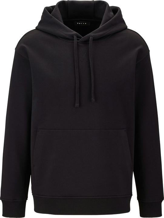 Falke BA Light Sweat Hoodie m
