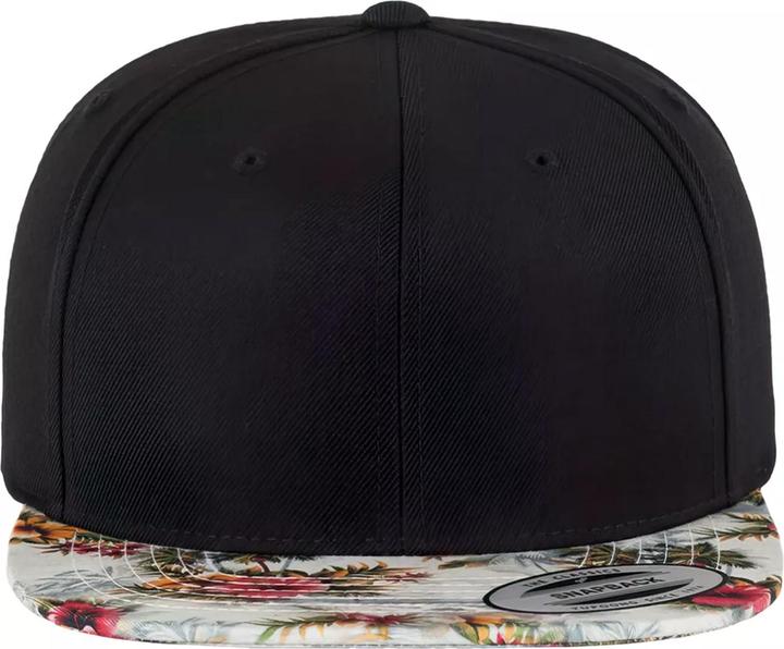 Immagine prodotto Yupoong UTRW6758 P (Taglia unica)