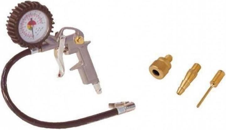 Produktbild Stanley Kit 6