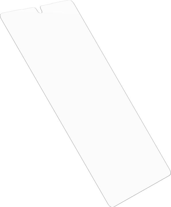 Image du produit OtterBox Premium Glass (1 pièce(s), Samsung Galaxy S25 Ultra)