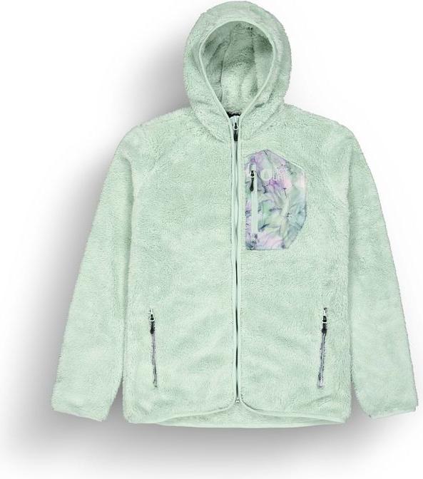 Picture Izmo FZ Fleece