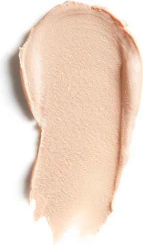 Immagine prodotto Lily Lolo Duo di sopracciglia - Scuro - 2g da (Dark)