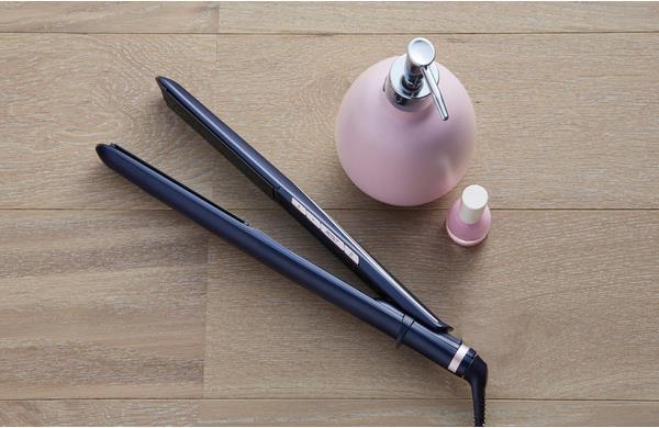 Produktbild BaByliss Digital Sensor (Glätteisen)