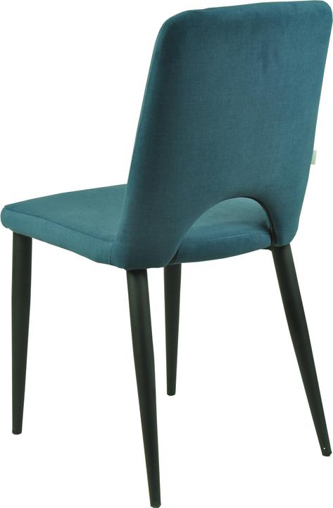 Immagine prodotto SIT Möbel Elena
