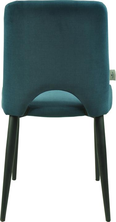 Immagine prodotto SIT Möbel Elena