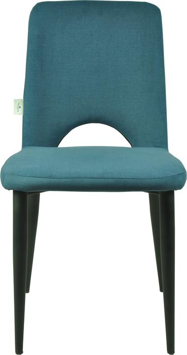 Immagine prodotto SIT Möbel Elena