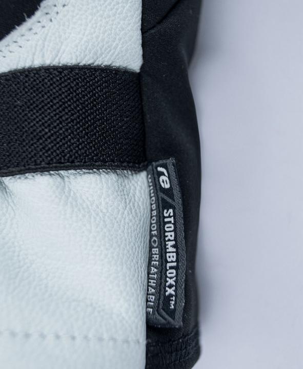 Produktbild Reusch Jesper Stormbloxx (9)