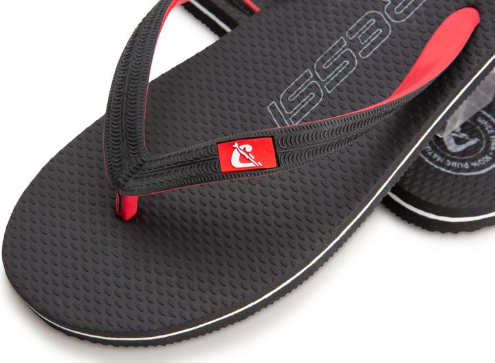 Actual product image Cressi Leaf (35)