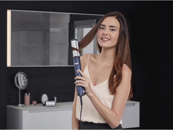 Actual product image BaByliss As500e