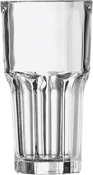 Arcoroc Granity (0.46 l, 1 x)