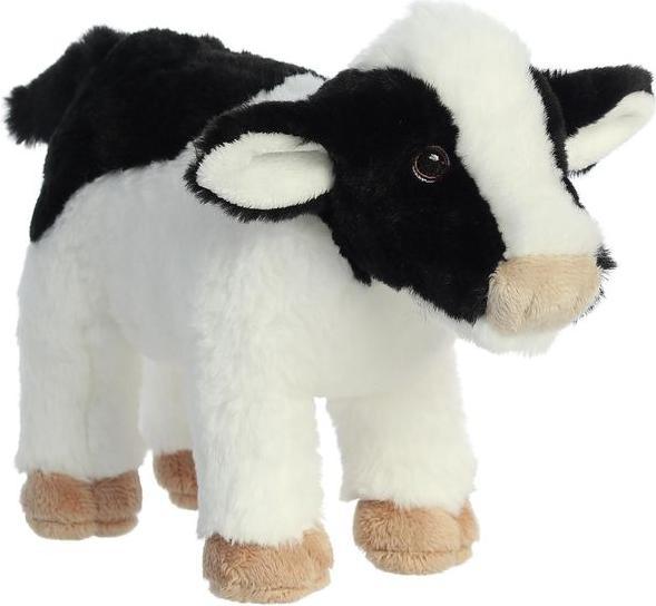 Aurora Mucca di peluche (43.25 cm)