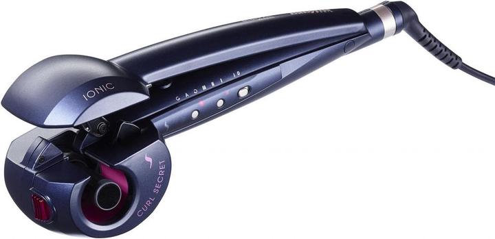 BaByliss Curl Secret Digital Sensor (35 mm, 25 mm)