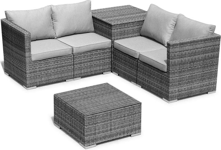 Image du produit Acamp Cebu