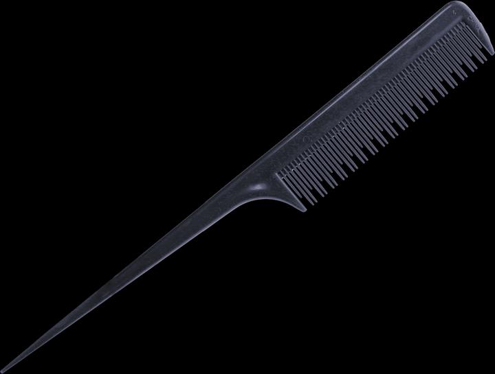 Produktbild BaByliss Curl Secret Digital Sensor (35 mm, 25 mm)