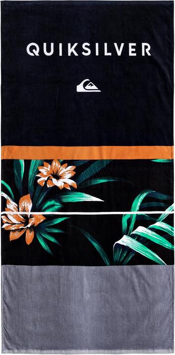 Quiksilver Freshness (80 x 160 cm)