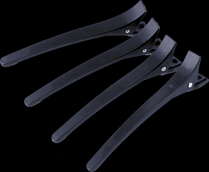 Produktbild BaByliss Curl Secret Digital Sensor (35 mm, 25 mm)