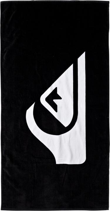Quiksilver Chilling (80 x 160 cm)