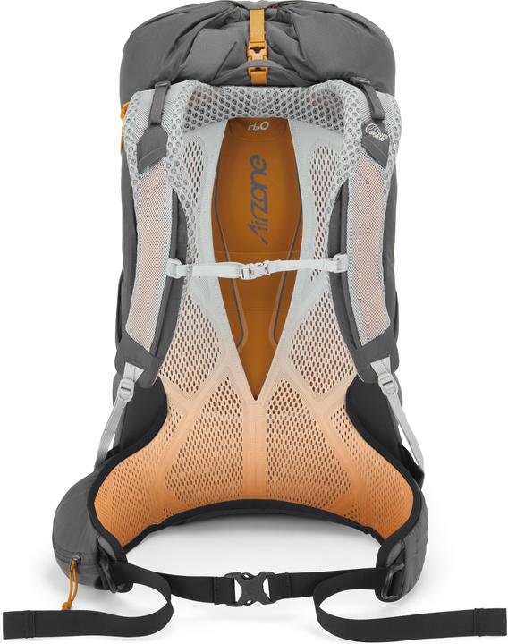 Immagine prodotto Lowe Alpine AirZone Ultra 26 (26 l)