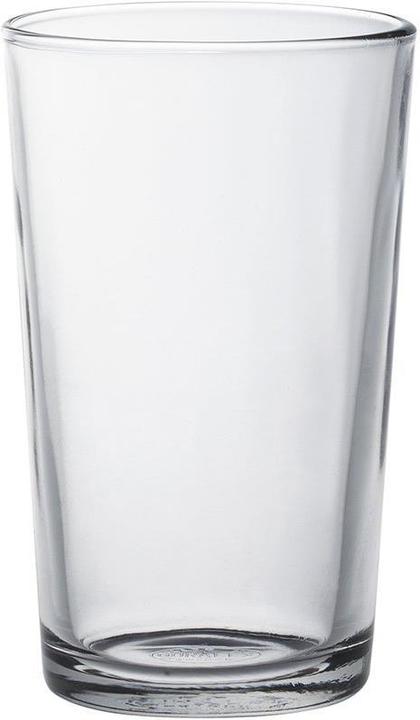 Image du produit Duralex Conique (0.33 l, 6 x)