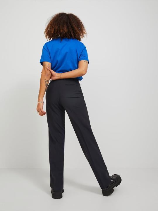 Image du produit JJXX Mary - 12200674 (W29/L32)