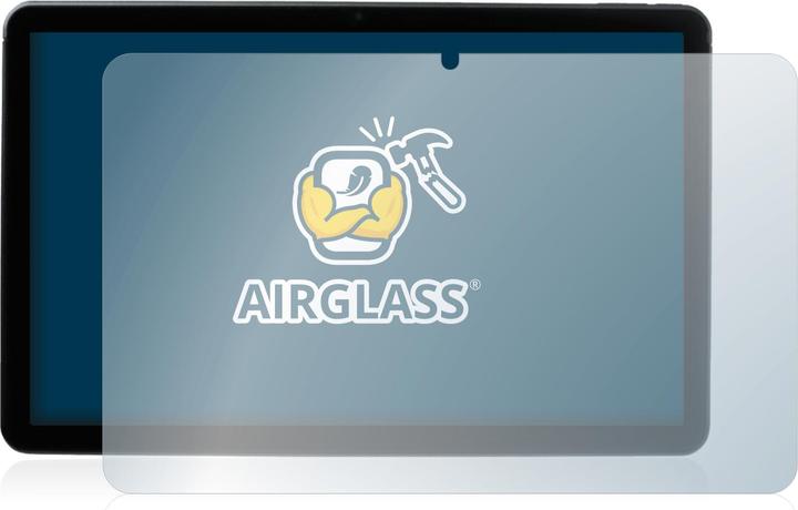 Immagine prodotto BROTECT AirGlass Vetro (1 Pezzo/i, Lifetab P10752)