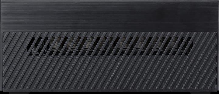 Produktbild ASUS 90MR00K1-M00800 (AMD Ryzen 7 5700U)