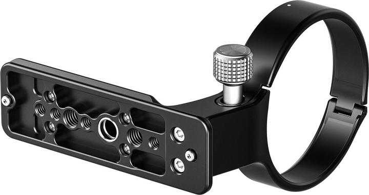 Image du produit Leofoto Pied d'objectif NFC-01 pour Nikon Z 180-600mm