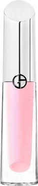 Giorgio Armani Prisma Glass 08 MV (08)