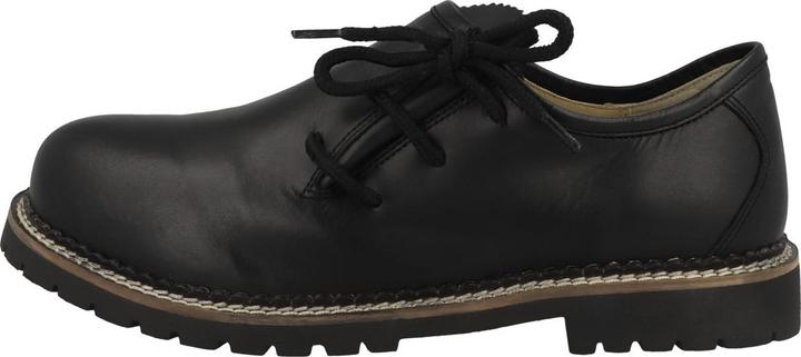 Immagine prodotto Spieth & Wensky Hannes - 63039 (42)