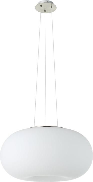 Image du produit EGLO Optica (E27)