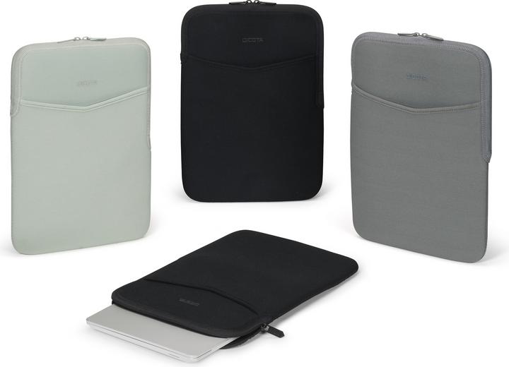 Actual product image Dicota Eco Slim (13.50", Microsoft)