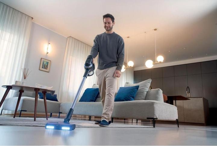 Immagine prodotto Hoover HF4P10H 011 - HF4+ Home