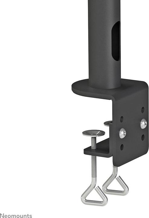 Produktbild Neomounts FPMA-D700D4 Monitor Tischhalterung (Tisch, 30")