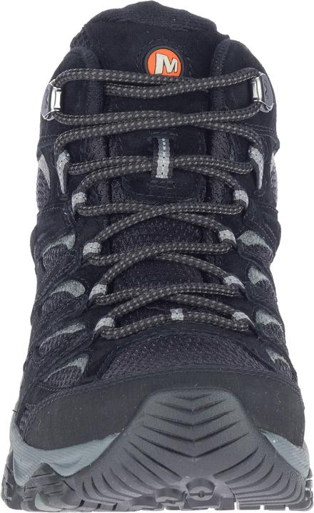 Produktbild Merrell Moab 3 GTX (45)
