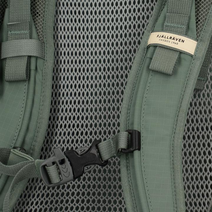 Actual product image Fjällräven Abisko Friluft 35 (35 l)